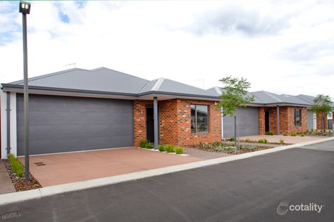 Property photo of 127/100 Clementine Boulevard Treeby WA 6164