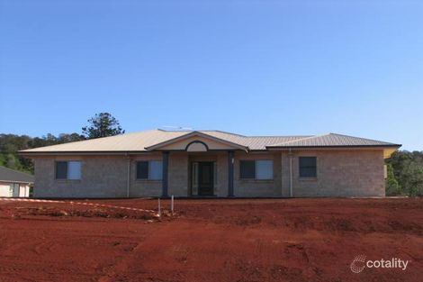 18 Sonaree Dr, Kingaroy, QLD 4610