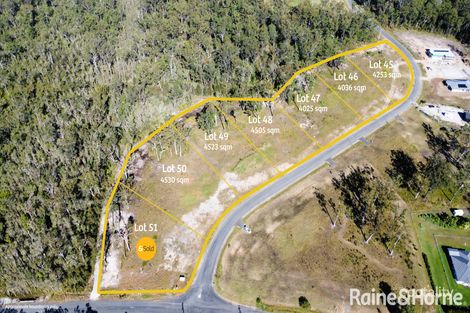 136 Dianella Dr, Gulmarrad, NSW 2463