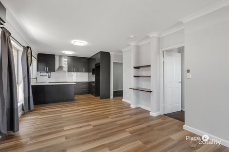 Property photo of 1/411 Rode Road Chermside QLD 4032