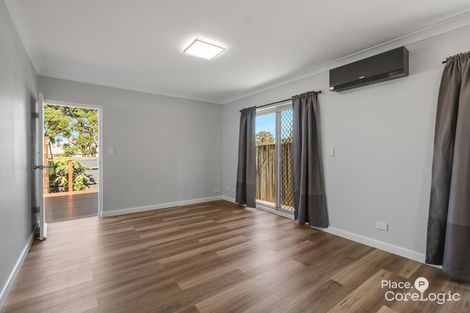 Property photo of 1/411 Rode Road Chermside QLD 4032