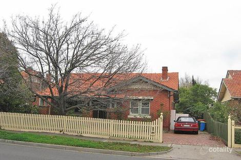 92 Albion Rd, Ashburton, VIC 3147
