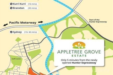 101 Withers St, West Wallsend, NSW 2286