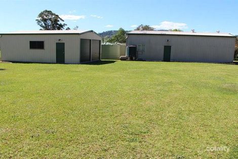 Property photo of 55 Skye Road Barrington NSW 2422