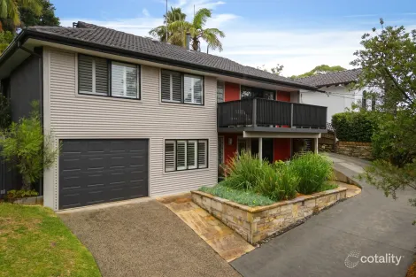 Property photo of 17 Cutler Road Engadine NSW 2233