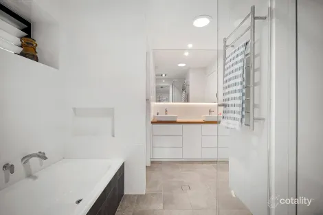 Property photo of 17 Cutler Road Engadine NSW 2233