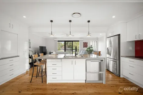 Property photo of 17 Cutler Road Engadine NSW 2233