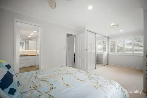 Property photo of 17 Cutler Road Engadine NSW 2233