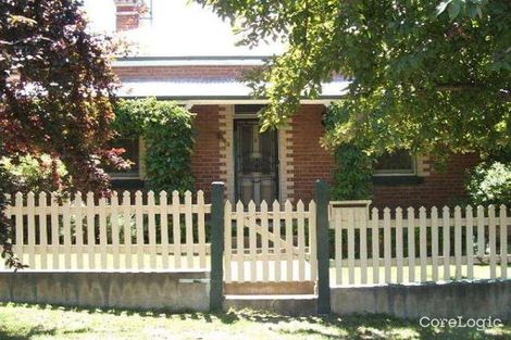 Property photo of 222 Lambert Street Bathurst NSW 2795