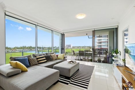 Property photo of 4404/25-31 East Quay Drive Biggera Waters QLD 4216
