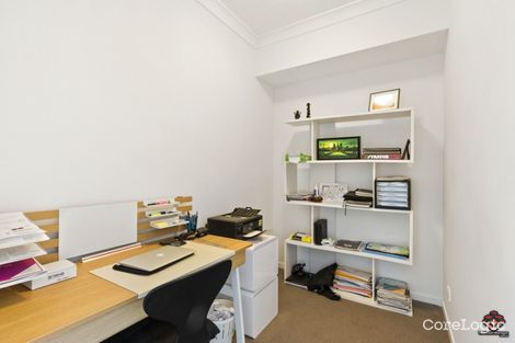 Property photo of 4404/25-31 East Quay Drive Biggera Waters QLD 4216