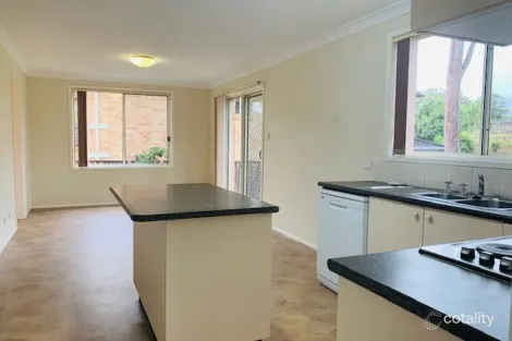 Property photo of 4 Joyce Place Dural NSW 2158