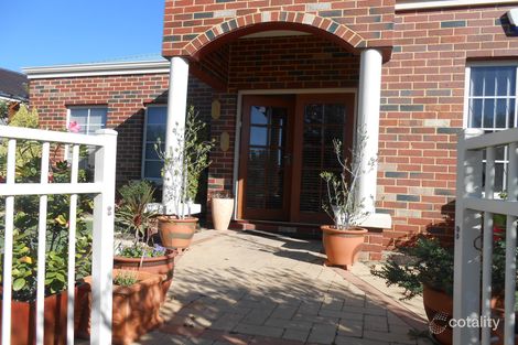 Property photo of 56 Mulgrave Loop Mindarie WA 6030