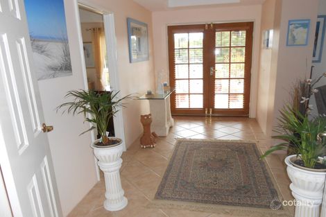 Property photo of 56 Mulgrave Loop Mindarie WA 6030