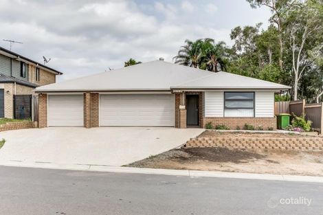 2/62 Kerry St, Marsden, QLD 4132