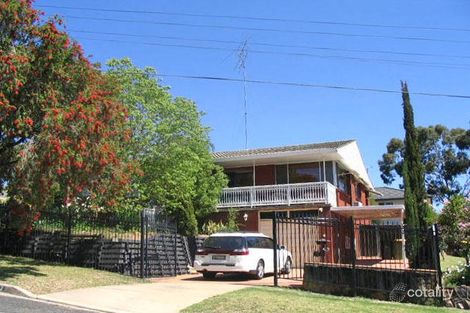 Property photo of 2 Panorama Road Penrith NSW 2750