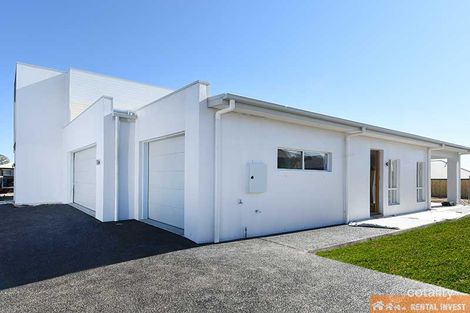 10 Scheyville Cres, South Ripley, QLD 4306