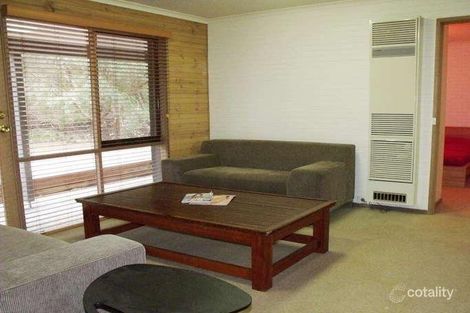 Property photo of 29 Hay Street Rye VIC 3941