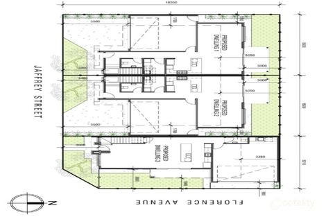 40 Florence Ave, Blair Athol, SA 5084