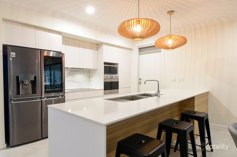 Property photo of 7 Gorari Street Idalia QLD 4811