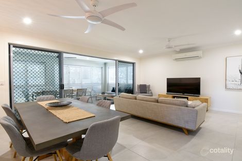 Property photo of 7 Gorari Street Idalia QLD 4811