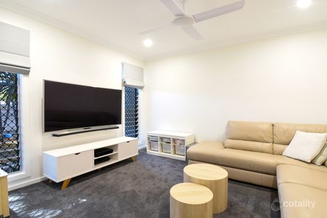 Property photo of 7 Gorari Street Idalia QLD 4811