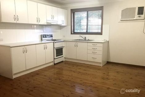Property photo of 5/7-9 Card Crescent East Maitland NSW 2323