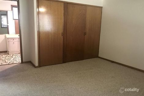 Property photo of 5/7-9 Card Crescent East Maitland NSW 2323