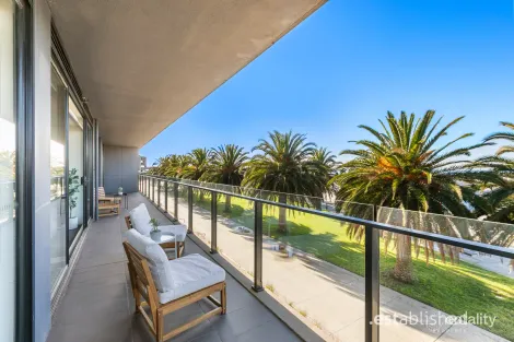 Property photo of 131/50 Catamaran Drive Werribee South VIC 3030