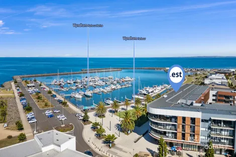 Property photo of 131/50 Catamaran Drive Werribee South VIC 3030