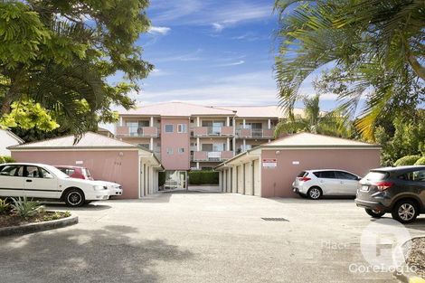 Property photo of 7/792 Sandgate Road Clayfield QLD 4011