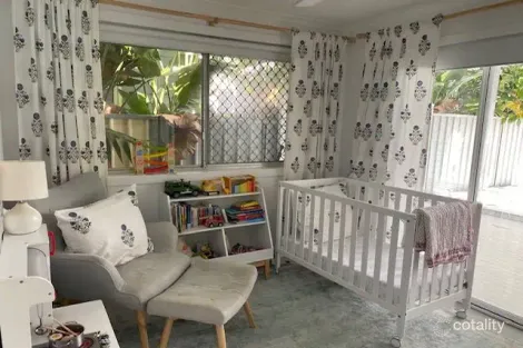 Property photo of 112 Chainey Avenue Miami QLD 4220