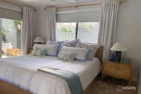 Property photo of 112 Chainey Avenue Miami QLD 4220