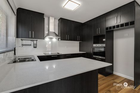 Property photo of 1/411 Rode Road Chermside QLD 4032
