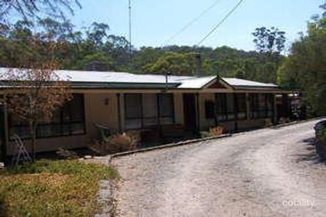 Property photo of 5 Marriott Lane St Andrews VIC 3761