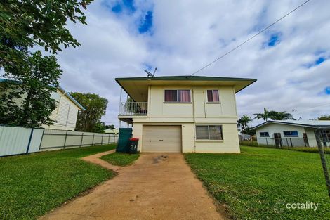 Property photo of 21 Emmalyn Close Soldiers Hill QLD 4825