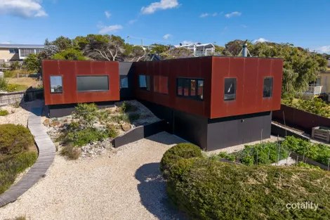 313 Tasman Hwy, Beaumaris, TAS 7215