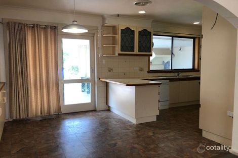 Property photo of 4 Hillcrest Road Glenroy VIC 3046
