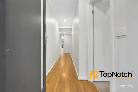 Property photo of 5 Linum Road Beveridge VIC 3753
