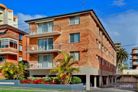 8/19 Ocean Pde, The Entrance, NSW 2261