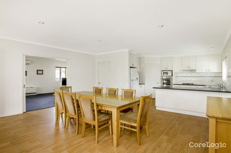 Property photo of 25 Clowes Street Tylden VIC 3444