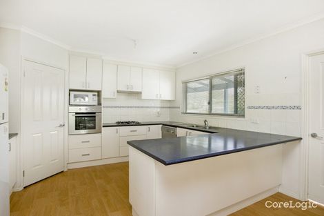 Property photo of 25 Clowes Street Tylden VIC 3444