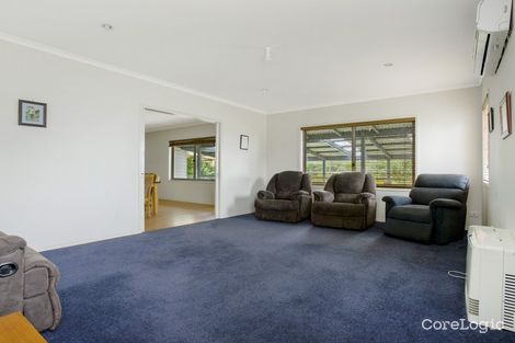 Property photo of 25 Clowes Street Tylden VIC 3444