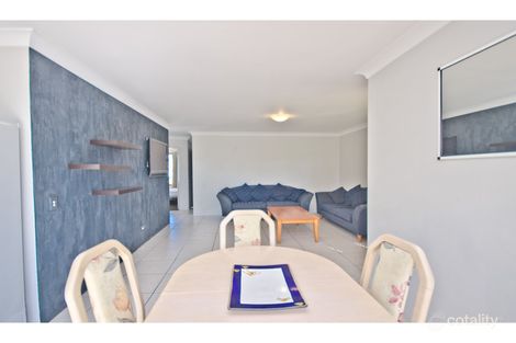 Property photo of 9/26-30 Genoa Street Surfers Paradise QLD 4217