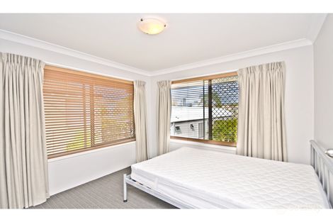 Property photo of 9/26-30 Genoa Street Surfers Paradise QLD 4217