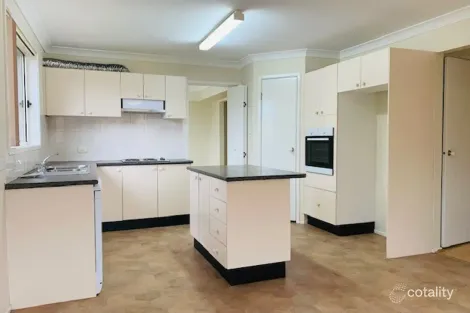 Property photo of 4 Joyce Place Dural NSW 2158