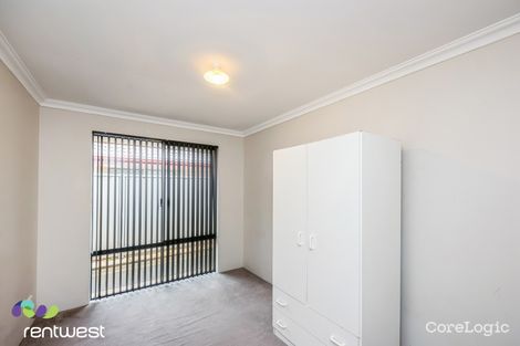 Property photo of 22 Beauchamp Loop Wellard WA 6170