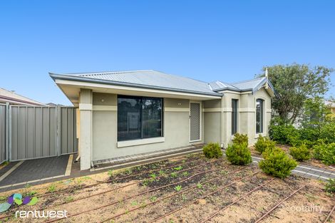 Property photo of 22 Beauchamp Loop Wellard WA 6170