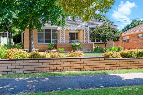 Property photo of 9 Market Place Hamilton VIC 3300