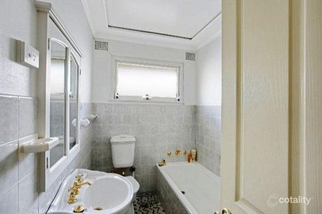 Property photo of 53 Menangle Road Camden NSW 2570